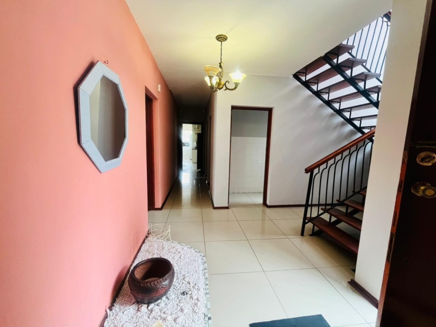 4 Bedroom Property for Sale in Braelyn Eastern Cape